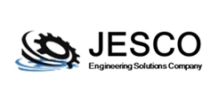 JESCO