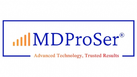 MDProSer