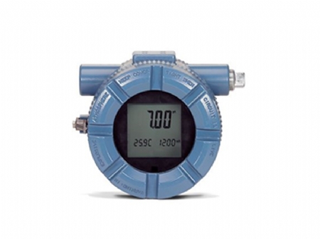 5081 Explosion-proof Transmitter