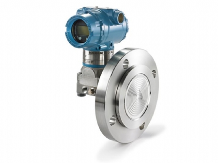 Rosemount™ 3051L Seviye Transmiteri