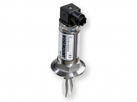 Rosemount™ 2110 Seviye Anahtarı - Titreşimli Çatal