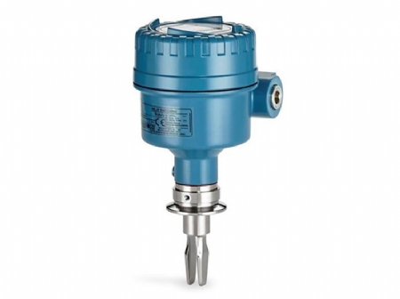 Rosemount™ 2120 Seviye Anahtarı - Titreşimli Çatal