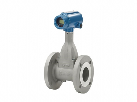 8600 Vorteks Debi Metre