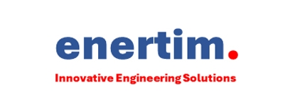 enertim