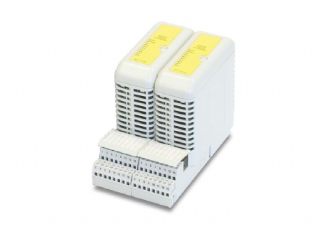 Programlanabilir Otomasyon Kontrol Sistemleri (PLC ve PAC)