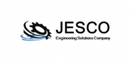 JESCO