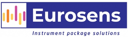 Eurosens